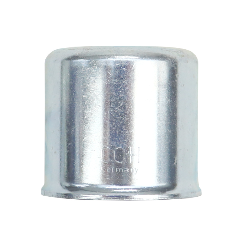 Tulejka zaciskowa DN25 D40 8001.4000-347510736