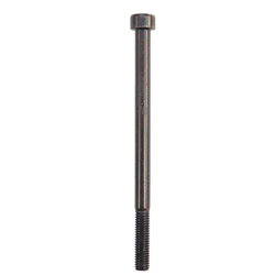 Śruba mocowania sprężarki Ursus C-385-347926694