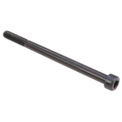 Śruba mocowania sprężarki Ursus C-385-347926696