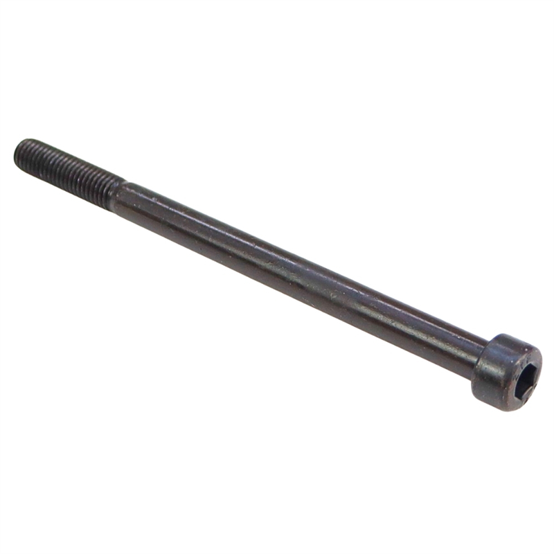 Śruba mocowania sprężarki Ursus C-385-347926696