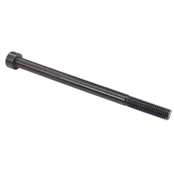 Śruba mocowania sprężarki Ursus C-385-347926695