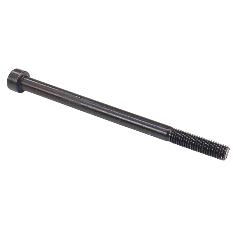 Śruba mocowania sprężarki Ursus C-385-347926695