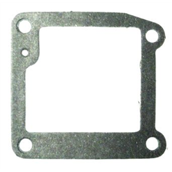 Uszczelka pod sprężarkę Ursus C-385 80002095-347491009