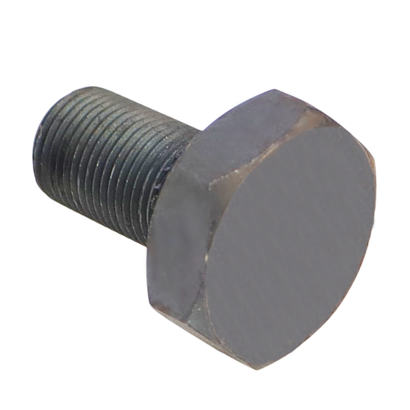 Śruba wspornika sprzęgła Ursus C-385 stary typ-347926660
