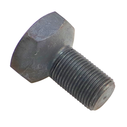 Śruba wspornika sprzęgła Ursus C-385 stary typ-347926659