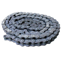 Łańcuch Claas 80-1-347486381