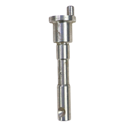 Wałek wyłączający pompy hydraulicznej Ursus C385-347490975