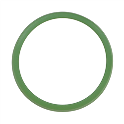 Uszczelka manszetowa bębna wzmacniacza momentu fi-92 Ursus C-385 70-80 Sh Fluoroelastomer ANDORIA-347621416
