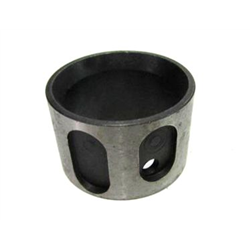 Tuleja wzmacniacza II Ursus C-385-347933798