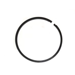 Pierścień 65x3,5x2,65 C-385 P2377-000-347484496