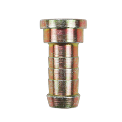 Przyłączka węża płaska M26x1,5 na wąż 14 klucz 13 8013.1613-347507189