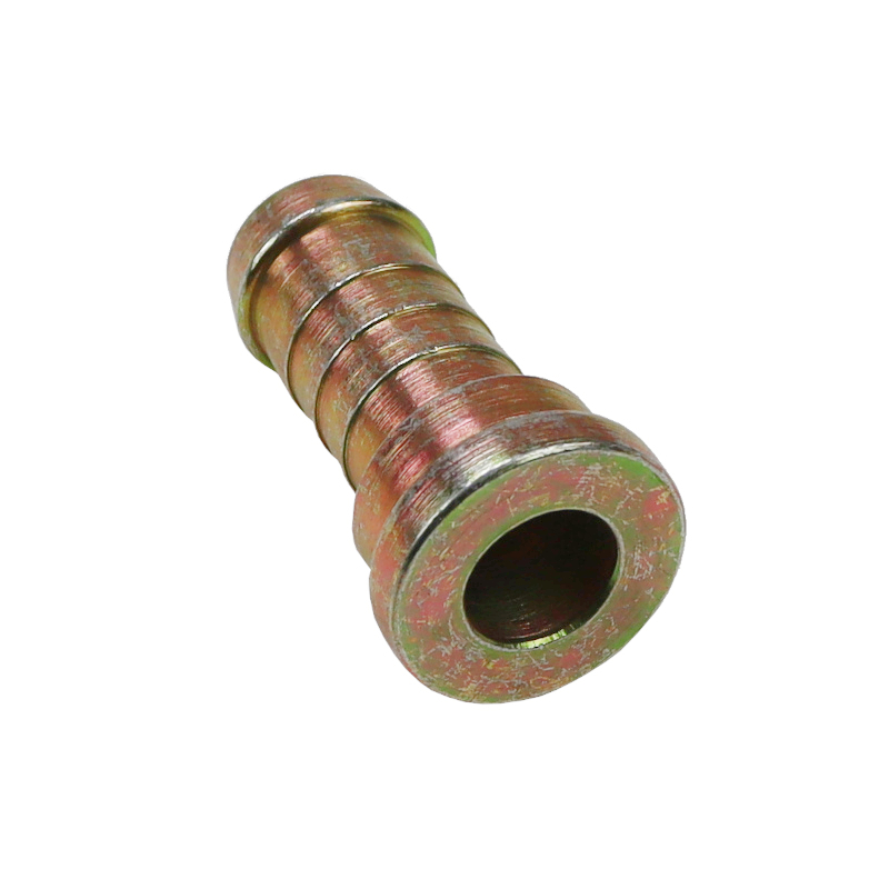 Przyłączka węża płaska M26x1,5 na wąż 14 klucz 13 8013.1613-347507191