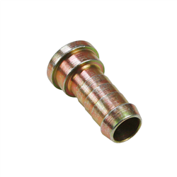Przyłączka węża płaska M26x1,5 na wąż 14 klucz 13 8013.1613-347507190