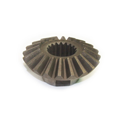 Koronka mechanizmu C-385 ZMN-347291537
