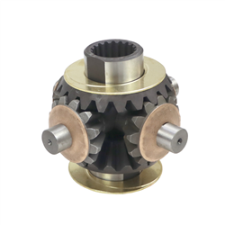 Zestaw naprawczy mechanizmu różnicowego tylnego mostu Ursus C-385 ANDORIA-347510887