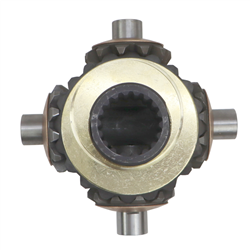 Zestaw naprawczy mechanizmu różnicowego tylnego mostu Ursus C-385 ANDORIA-347510888