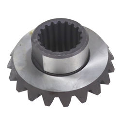 Koronka mechanizmu różnicowego Ursus C-385 ANDORIA-347510874