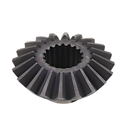Koronka mechanizmu różnicowego Ursus C-385 ANDORIA-347510877