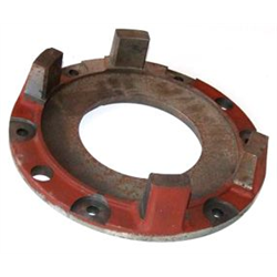 Pokrywa prawa mechanizmu różnicowego C-385 Rolmus-347484497