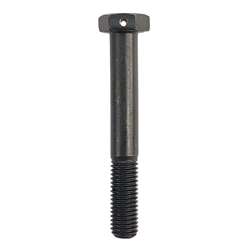 Śruba z łbem 6-kątnym niepełny gwint M12x85 kl.8.8 DIN931 - obudowy mechanizmu C-385 54211513-347926676
