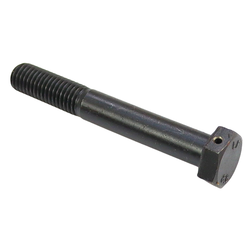 Śruba z łbem 6-kątnym niepełny gwint M12x85 kl.8.8 DIN931 - obudowy mechanizmu C-385 54211513-347926678