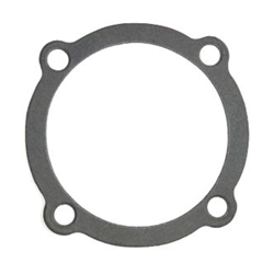 Uszczelka tylnego mostu C-385-347292996
