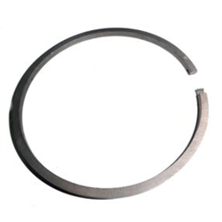Pierścień tłoka Ursus C-385 65,00x2,50x2,65 Prima P1084-000-347484053