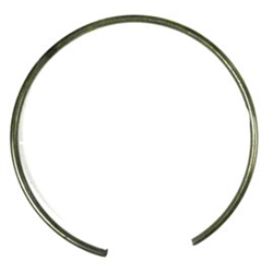 Pierścień zabezpieczający Ursus C-385-347484948