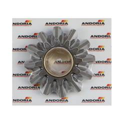 Satelit mechanizmu różnicowego Ursus C-385 ANDORIA-347510873