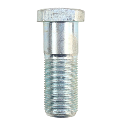 Śruba wału koła tylnego M22x1,5x50mm ZTZ Zetor Ursus C-385-347926664