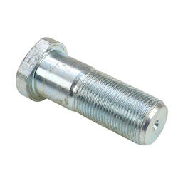 Śruba wału koła tylnego M22x1,5x50mm ZTZ Zetor Ursus C-385-347926665