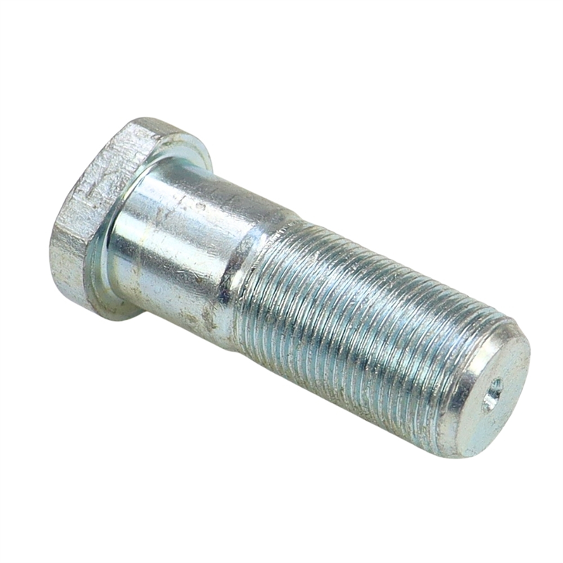 Śruba wału koła tylnego M22x1,5x50mm ZTZ Zetor Ursus C-385-347926665
