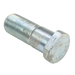 Śruba wału koła tylnego M22x1,5x50mm ZTZ Zetor Ursus C-385-347926666