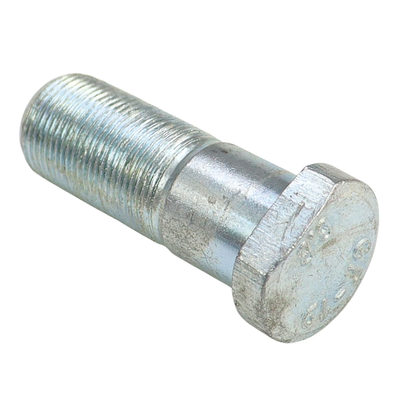 Śruba wału koła tylnego M22x1,5x50mm ZTZ Zetor Ursus C-385-347926666