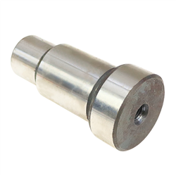 Sworzeń koła pośredniego Ursus C-385 polski-347923386
