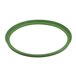 Uszczelka manszetowa wałka przedniego napędu Fi-110 Ursus C-385 70-80 Sh Fluoroelastomer ANDORIA-347621415