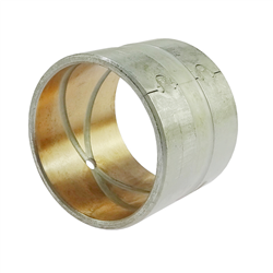 Tuleja sworznia osi 80200034 54,3x62x50,7 Ursus C-385 ( sprzedawana po szt ) ANDORIA-347506955