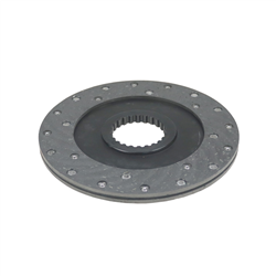 Tarcza hamulca ZTS Zetor Ursus C-385-347484379