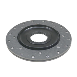 Tarcza hamulca ZTS Zetor Ursus C-385-347484380