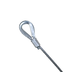 Linka hamulca ręcznego Ursus C-385-347293933