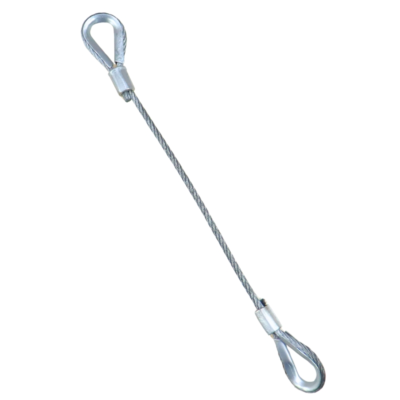 Linka hamulca ręcznego Ursus C-385-347293935