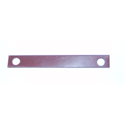 Cięgło Ursus C-385 (instalacja sterowania hamulcem pneumatycznym)-347491056