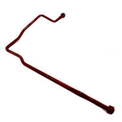 Przewód pompy II Ursus C-385-347292663