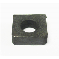 Kamień dźwigni wzmacniacza Ursus C-385 Polski-347291016