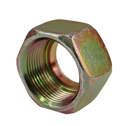 Nakrętka rurki M26x1,5 DN16 klucz 32-347506331