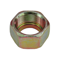 Nakrętka rurki M26x1,5 DN16 klucz 32-347506333