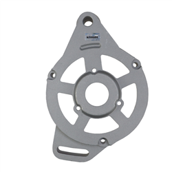 Tarcza pokrywa przednia alternatora 14V 55A 7017732M1 MF Ursus C-385 ELMOT-347511050