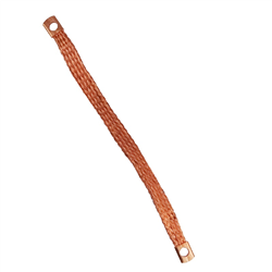 Przewód masy plecionka Ursus C-385 ELMOT Premium-347502630