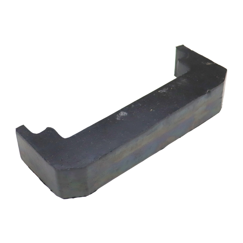 Nakładka gumowa akumulatora Ursus C-385-347604676