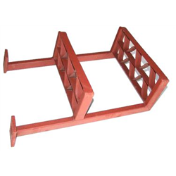 Stopień kabiny Ursus C-385 polski-347293529